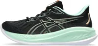 Asics Gel-Nimbus 26 (Women's)