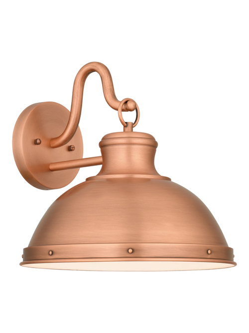 Artemia Wall Light