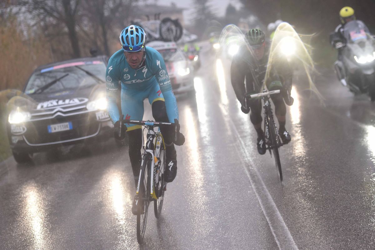 Alessandro Vanotti (Astana)