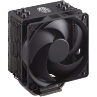 Cooler Master Hyper 212 Black Edition | $55 $43.99 at AmazonSave $11 -
