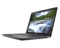 Dell Latitude 3510 | 10 190:- 6 990:- | Proshop