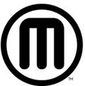 New MakerBot Educators Program Announced