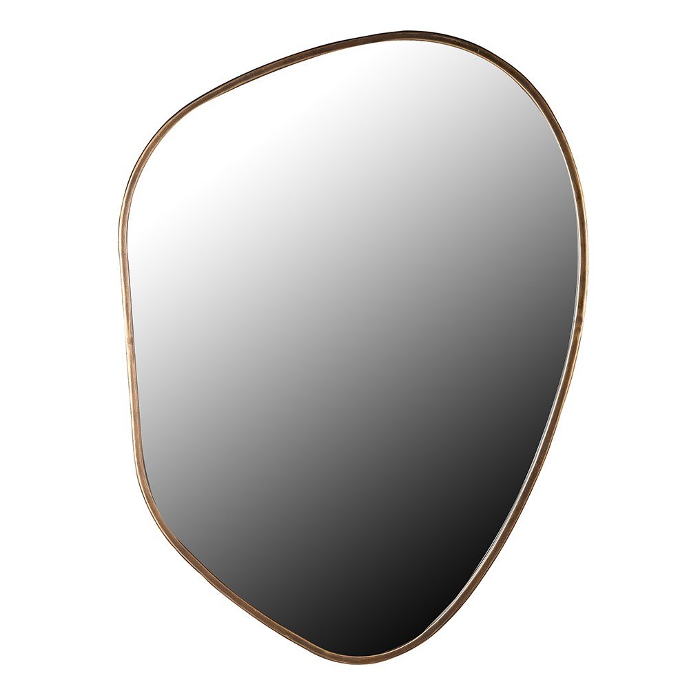 Casper Mirror - Medium