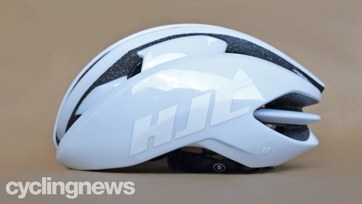HJC Ibex 2.0 Helmet