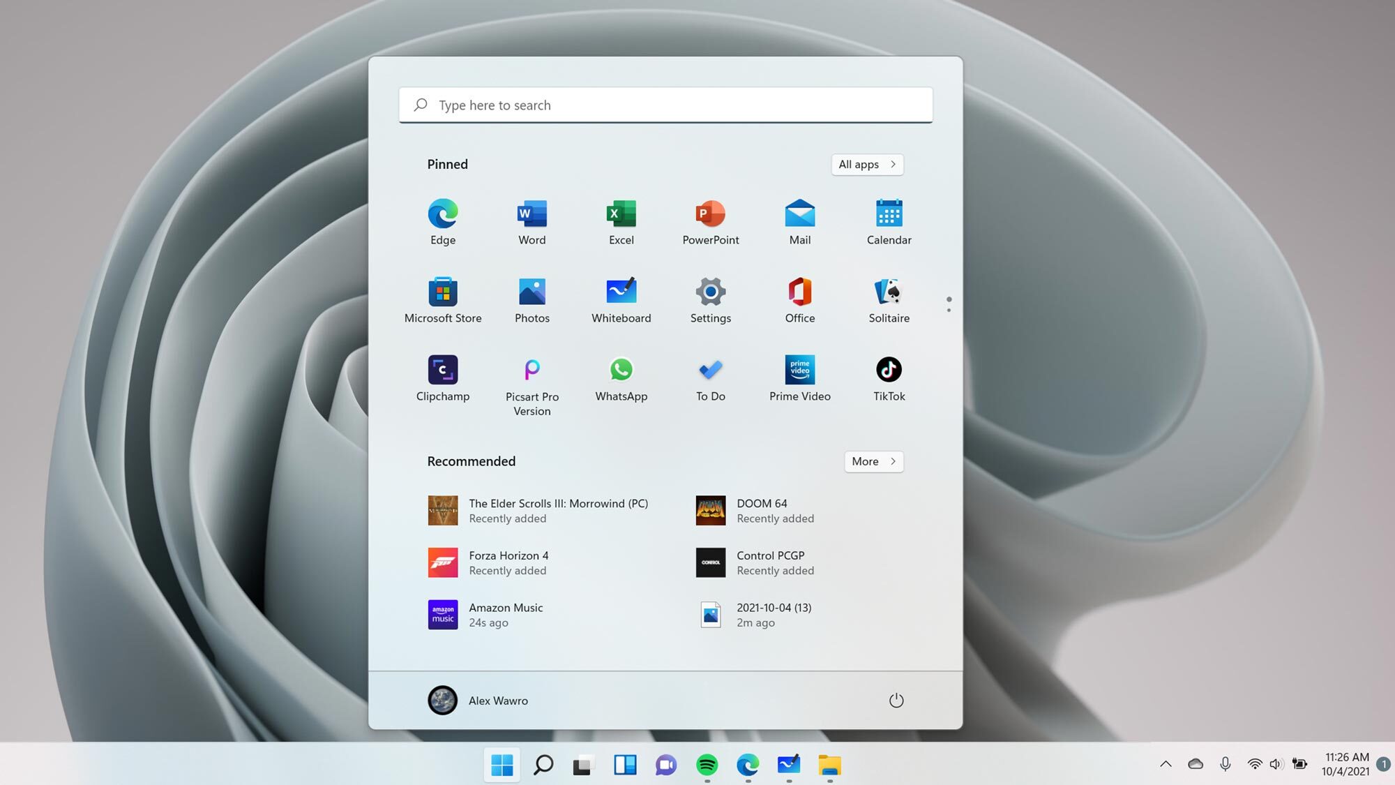 Amazon Appstore for Windows 11: Game-Changing Apps for PC