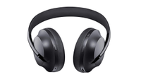Bose 700: was $399 now $379 @ Amazon