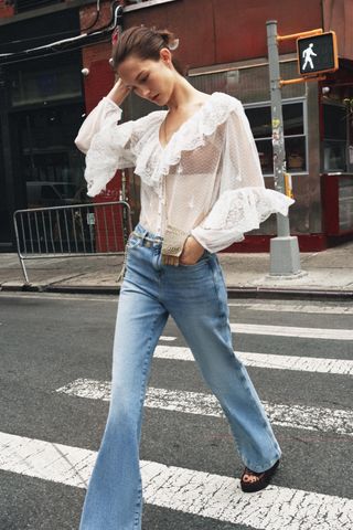 Z95oFcfaWEFTwnFhP5Kf6X-320-80 أفضل Tops Summer Tops Cool Girls Love - Shop الآن
