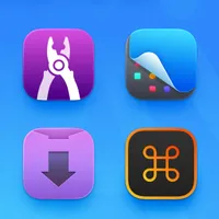 Editor's Choice Black Friday Mac apps bundle Editor's Choice Black Friday Mac apps bundle