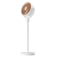SwitchBot Standing Circulator Fan SwitchBot Standing Circulator Fan
