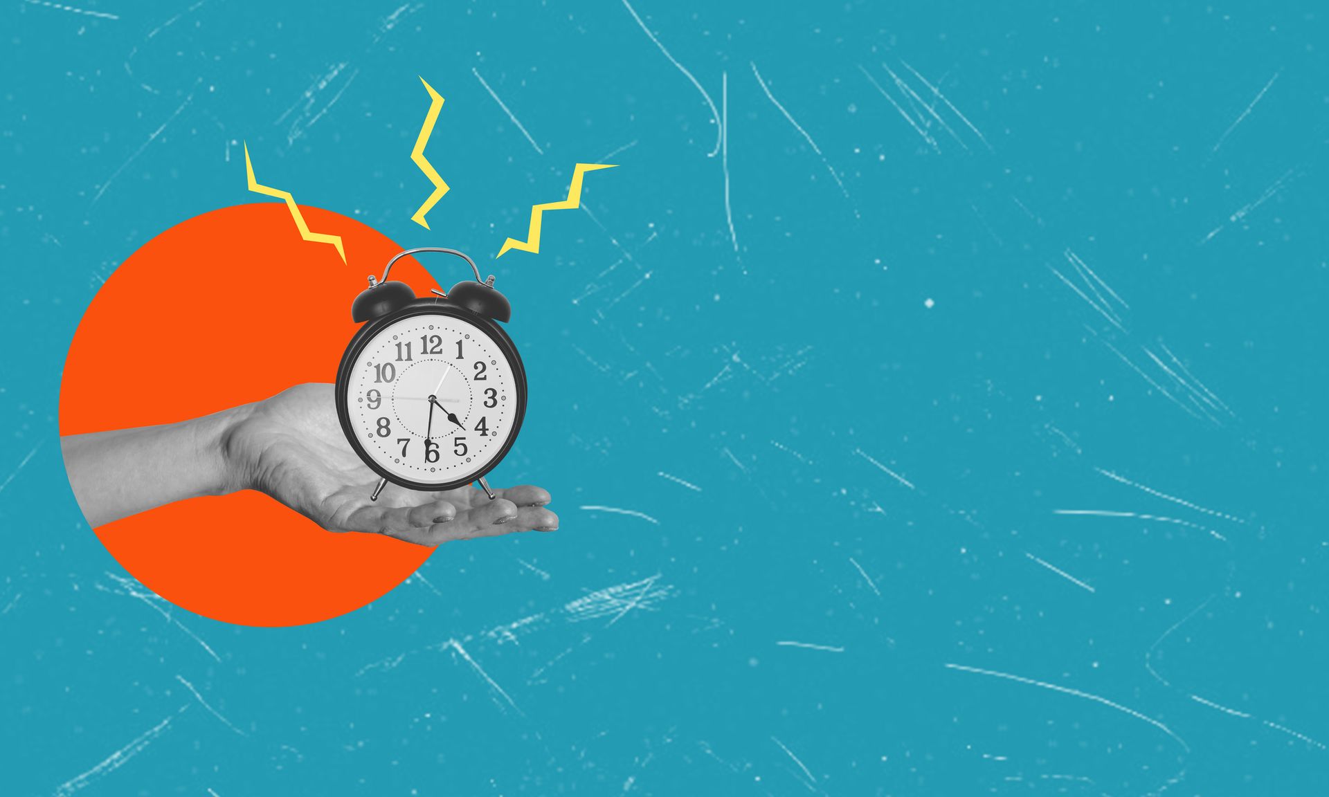 13. Snag lightning deals ahead of the crowd with Prime Early Access