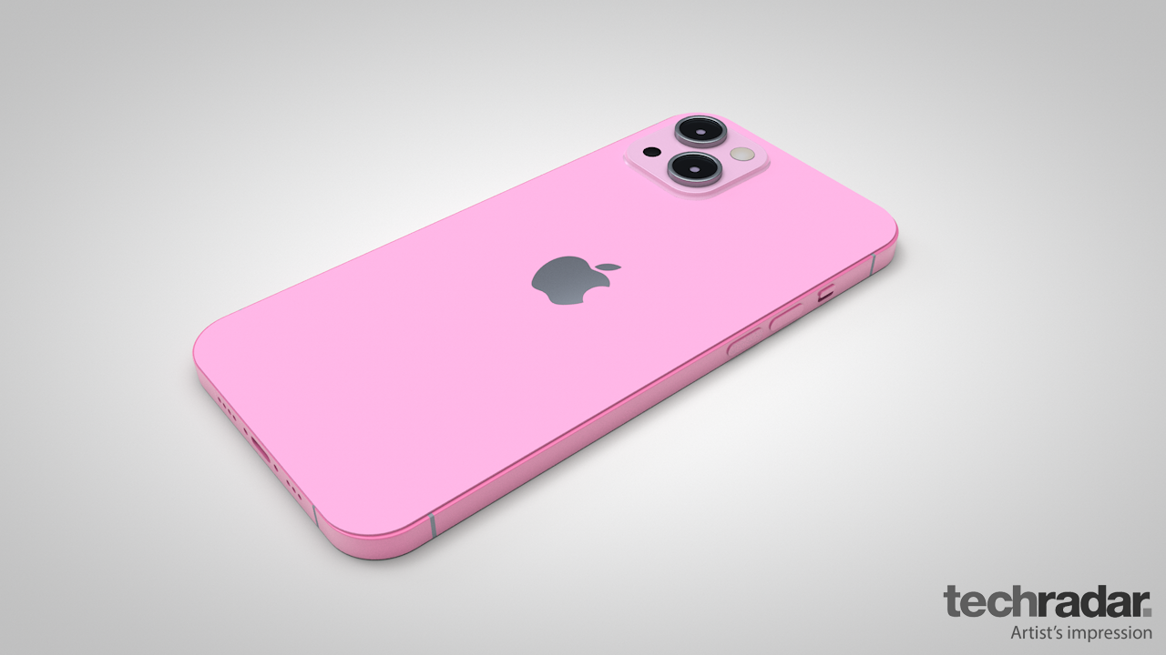 Iphone 13 128 ru. Айфон 13 128 ГБ Пинк. Эппл 13 айфон. Iphone 13 Pink. Iphone 13 Pro Max розовый.