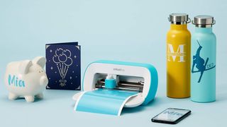 Amazon Prime deals; Cricut Joy