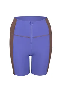 Hike to Swim Short 6&#34; - £68 | lululemon
