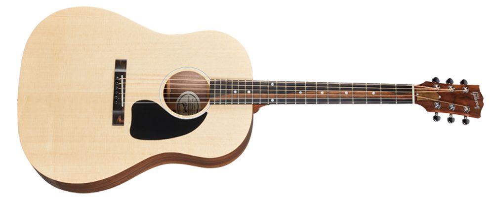 Gibson G-45