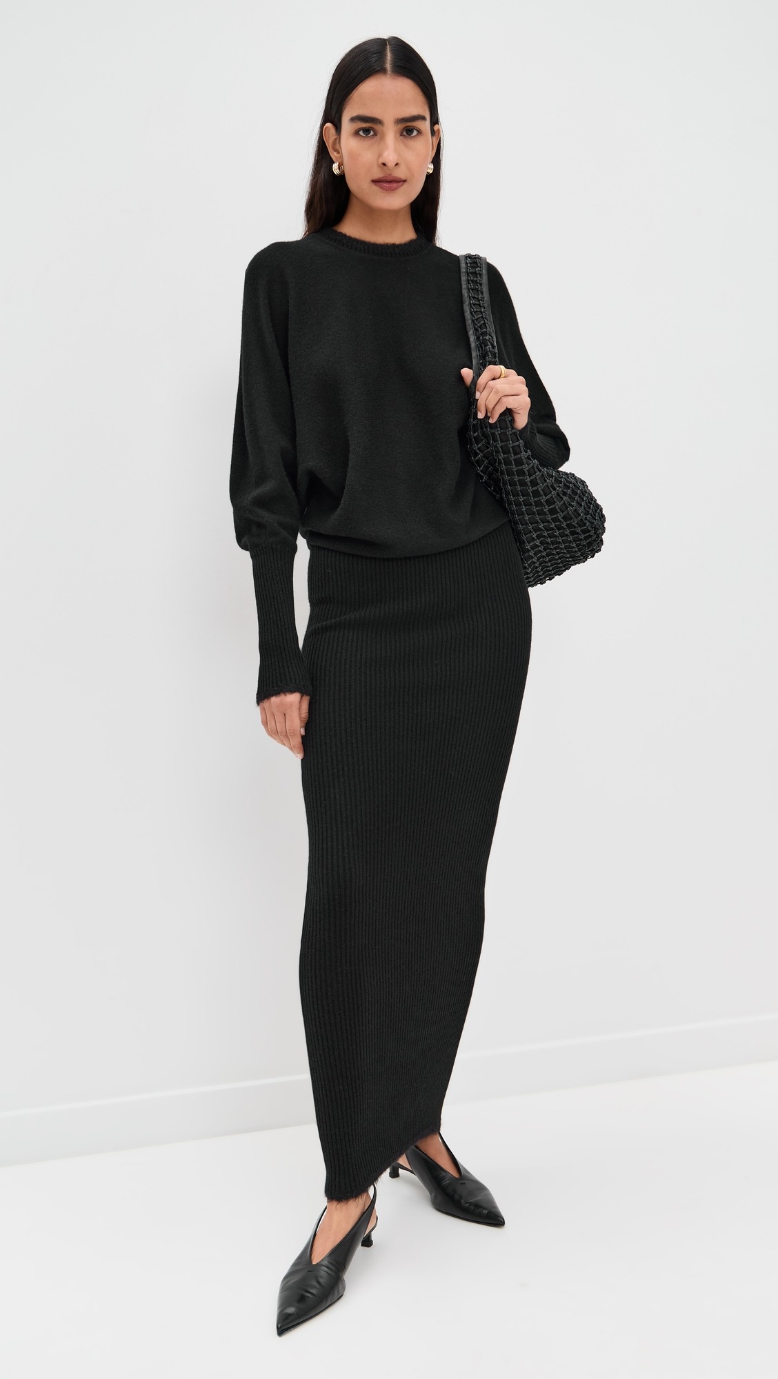 By Malene Birger, 