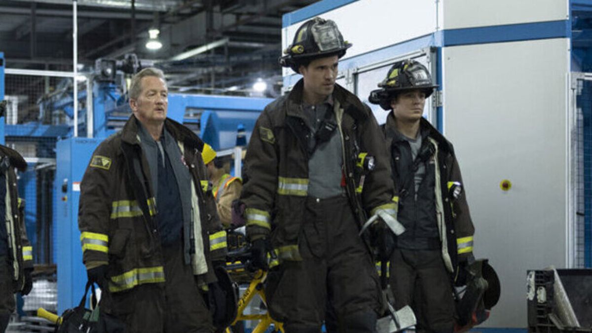 brett dalton jason pelham chicago fire nbc