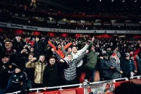 Get Arsenal tickets from £199 at Seat Unique