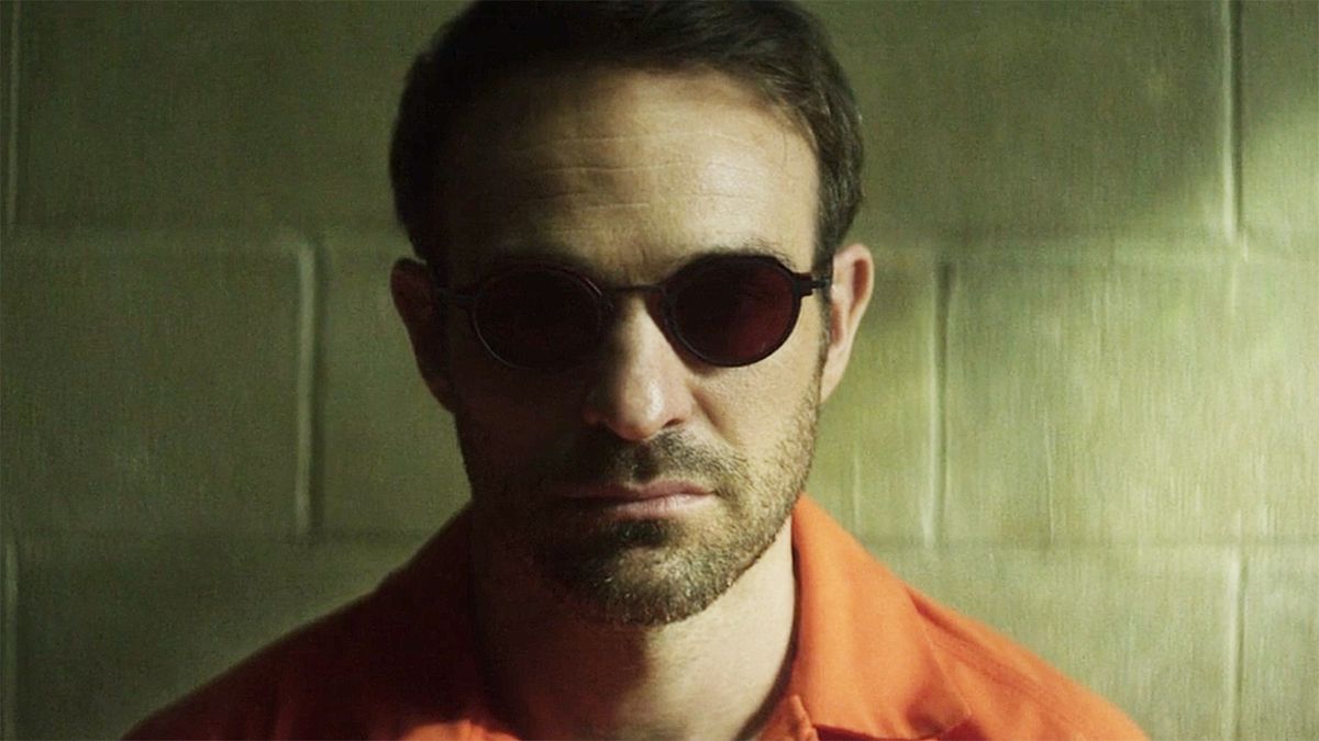 Daredevil: Born Again season 3 — everything we know so far about the Marvel TV show's return on Disney+