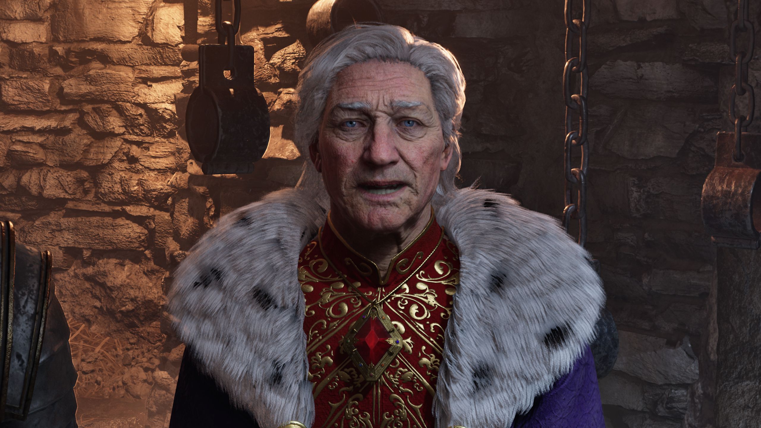 Үлкен сиськи порно фото Көршілердің терезелеріне қарау