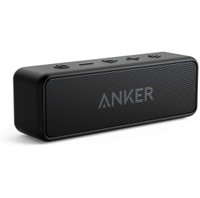 Anker Soundcore 2 Portable Speaker