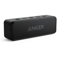 Anker Soundcore 2 Portable Speaker