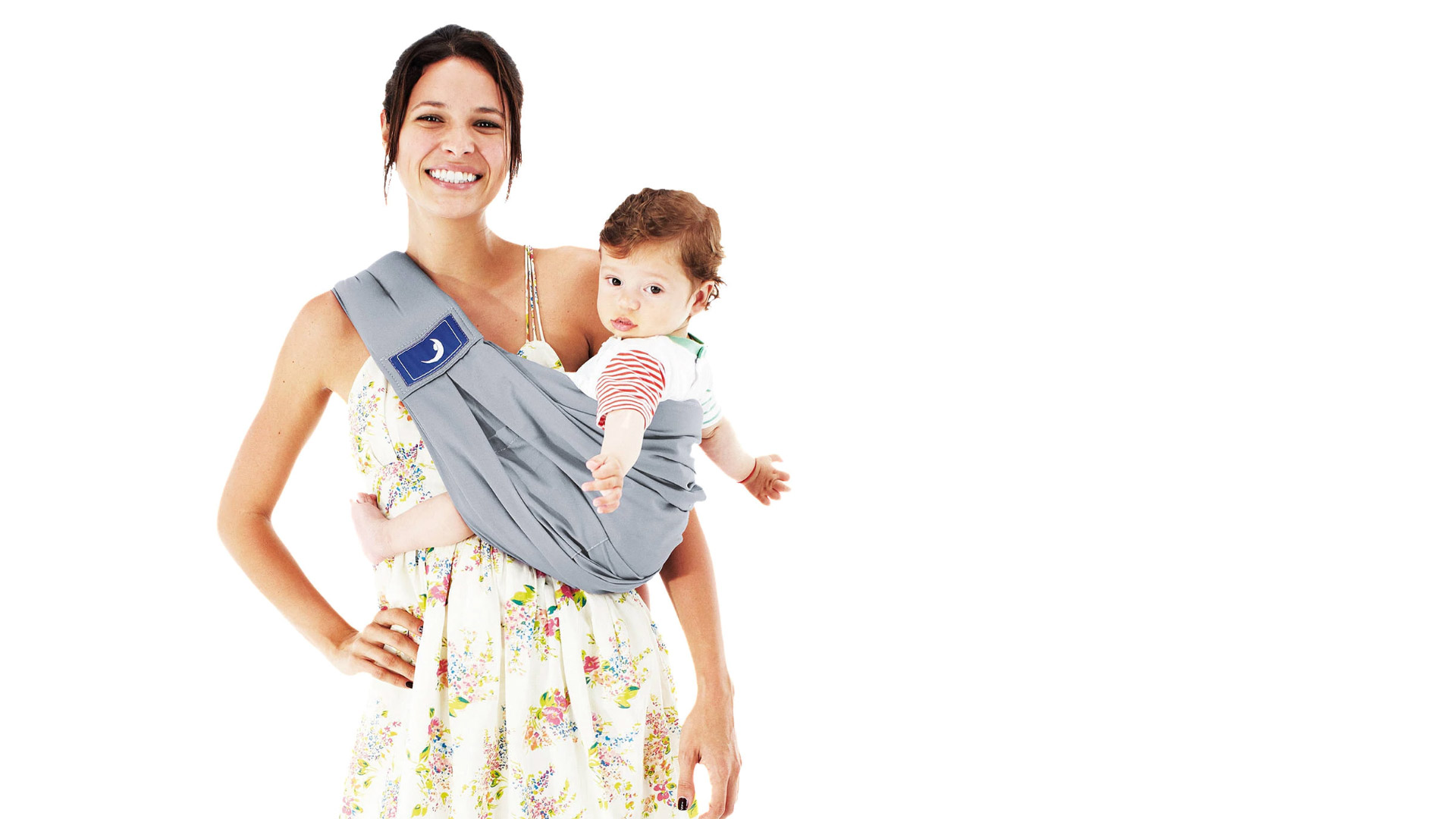 Best baby carrier