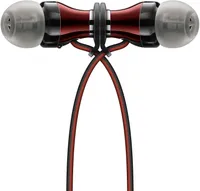 Sennheiser Momentum Free Special Edition: £179.99 £69.99 at Amazon