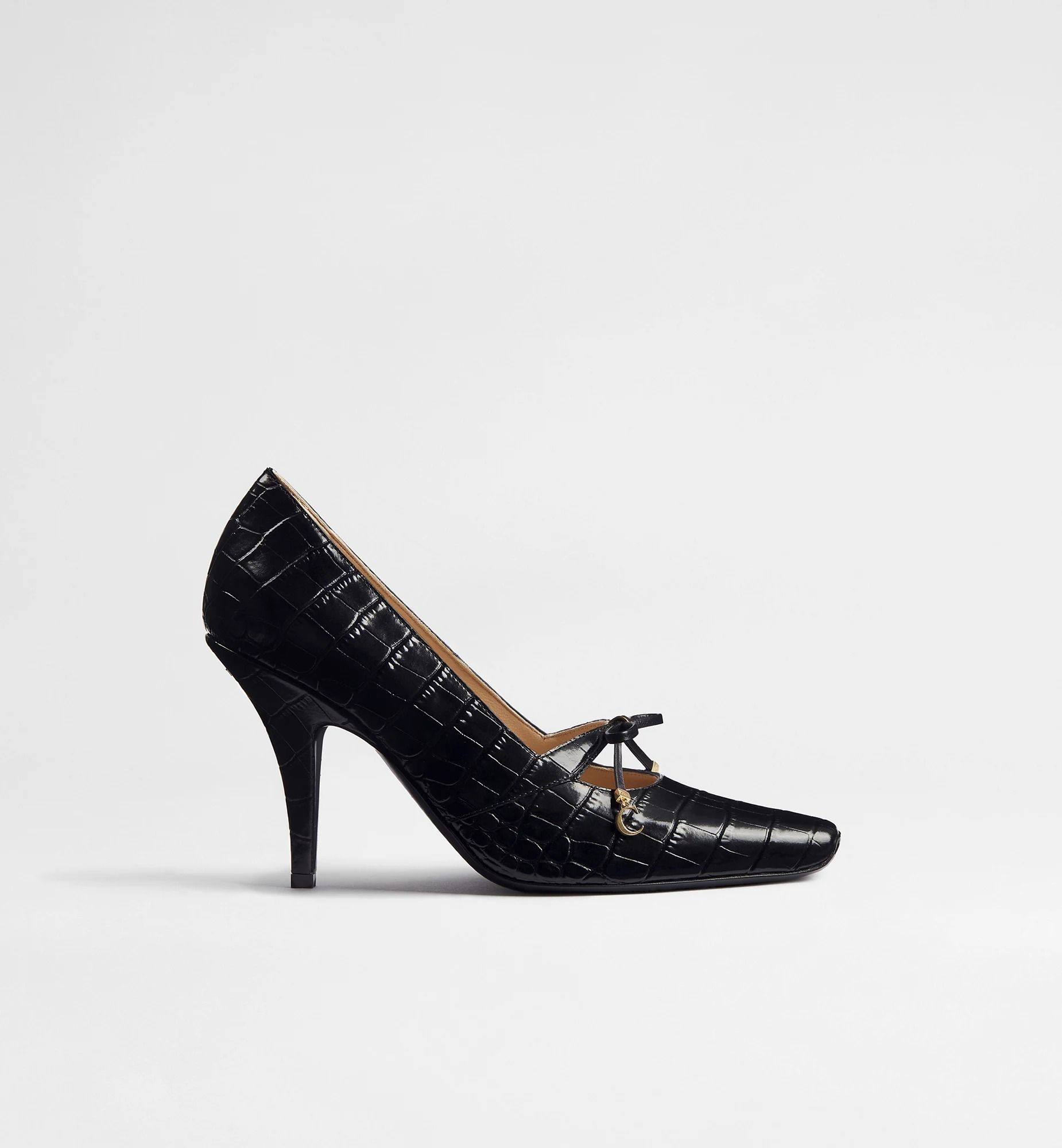 Dior, Dior Muse Pump