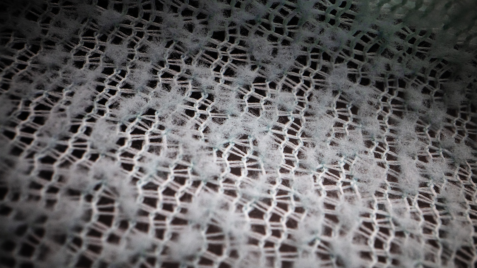 Polartec Alpha
