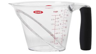 OXO Good Grips 2-cup measuring cup