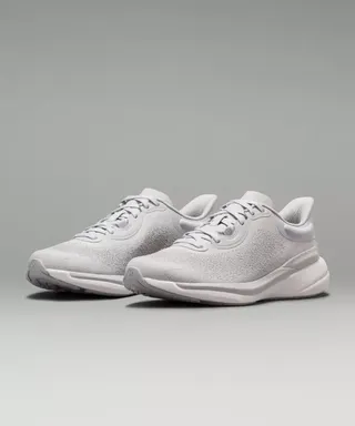 Chargefeel 2 Low Women's Workout Shoe