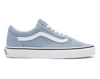 Vans  Old Skool (Women’s)
