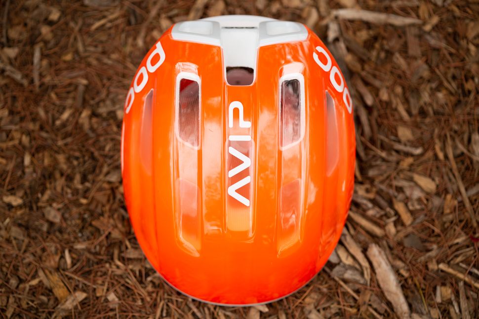 Best road bike helmets 2022 Our favourite helmets ridden and rated