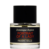 Frederic Malle Portrait of a Lady:   £188