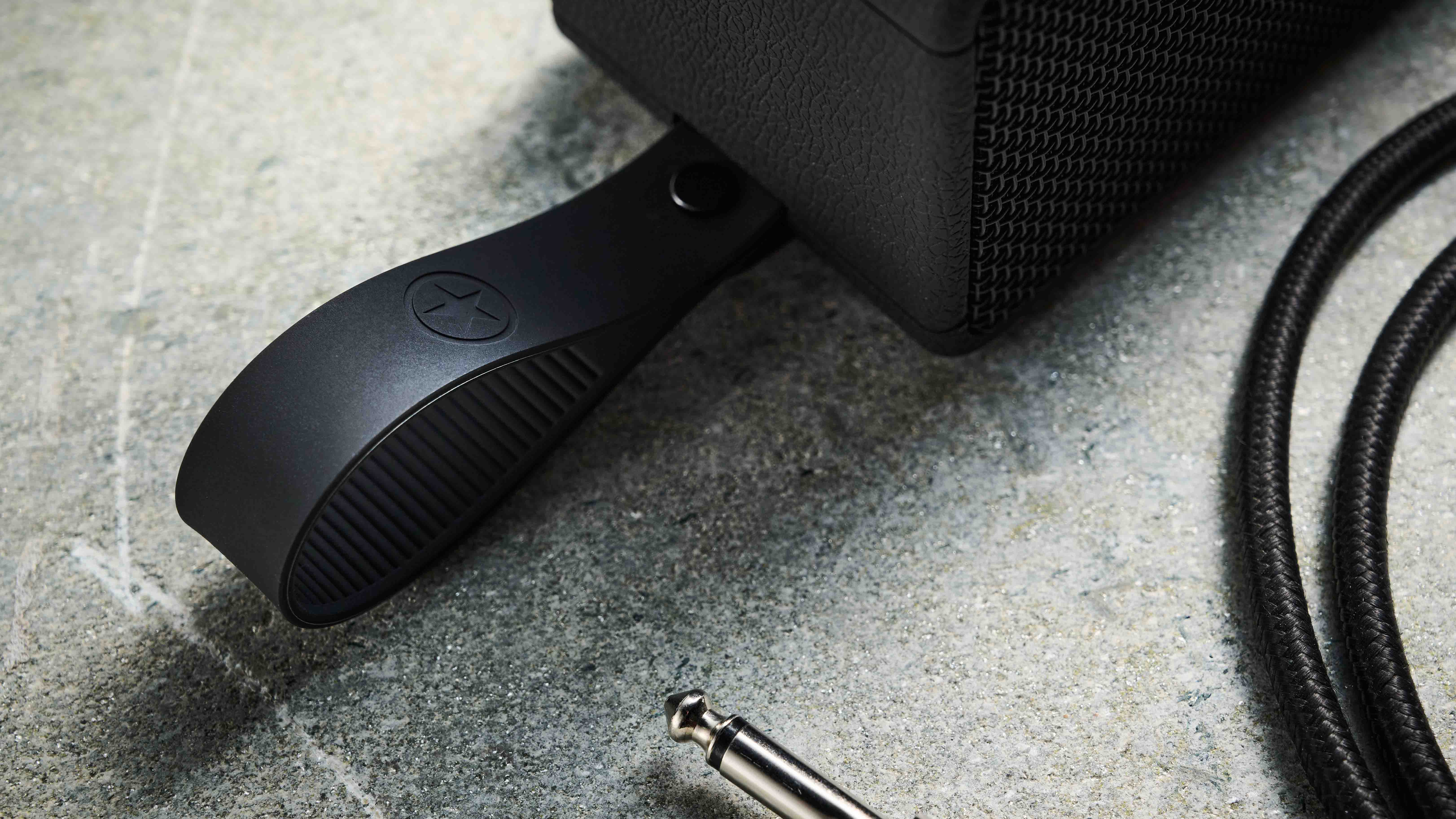 Blackstar Beam Mini amp