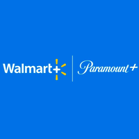 Walmart Plus: $98 $49 A YearSave 50%