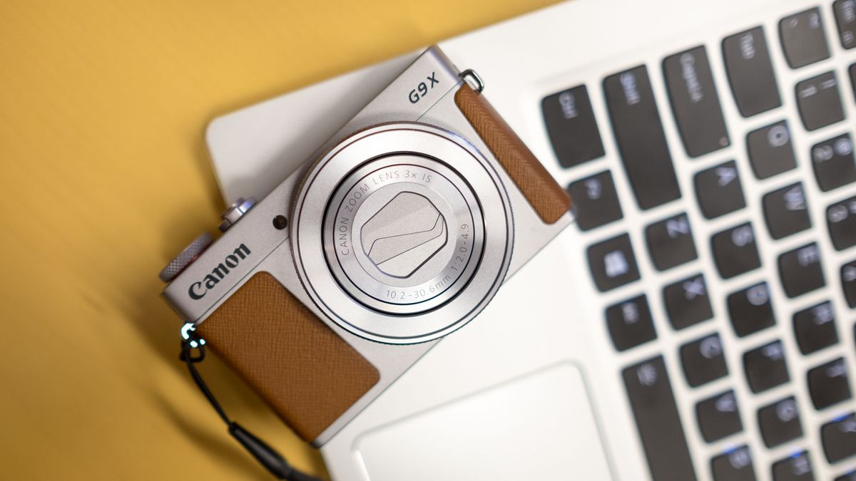 Best cameras under 500 the biggest bargains in the camera world