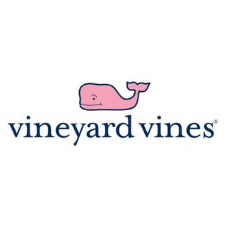 Vineyard Vines promo codes