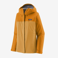 Patagonia Torrentshell 3L: was $179 now $124 @ Patagonia