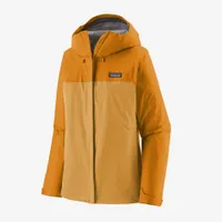 Patagonia Torrentshell 3L: was $179 now $124 @ Patagonia