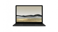 Microsoft Surface Laptop 3