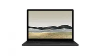 Microsoft Surface Laptop 3