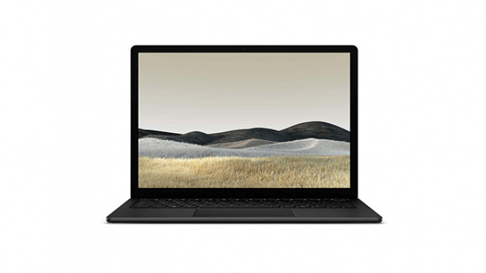 Best MacBook alternatives