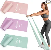 Vitever Resistance band