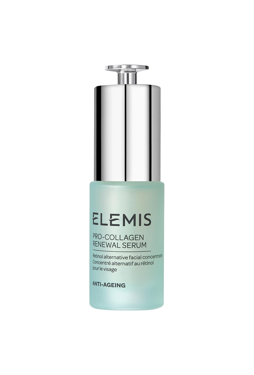 Elemis ProCollagen Firming Retinol Alternative Serum