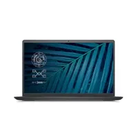 Dell Vostro 3510, Core i5, 8GB, 256GB SSD: £921.23 £478.80 at Dell
Save £442 -
