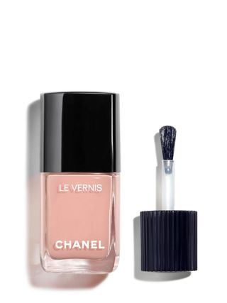 Chanel Le Vernis Nagelfarben