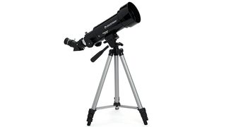 best telescope for stargazing