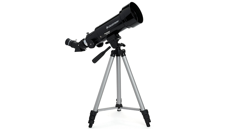 Celestron Travelscope 70