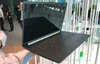 Acer Swift 5